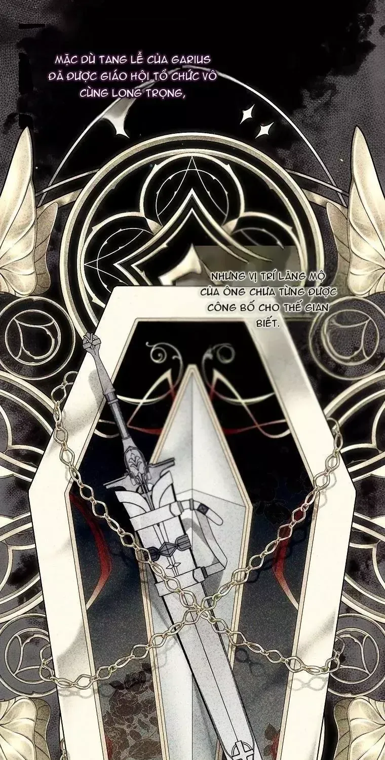Chapter 81 - Trang 67