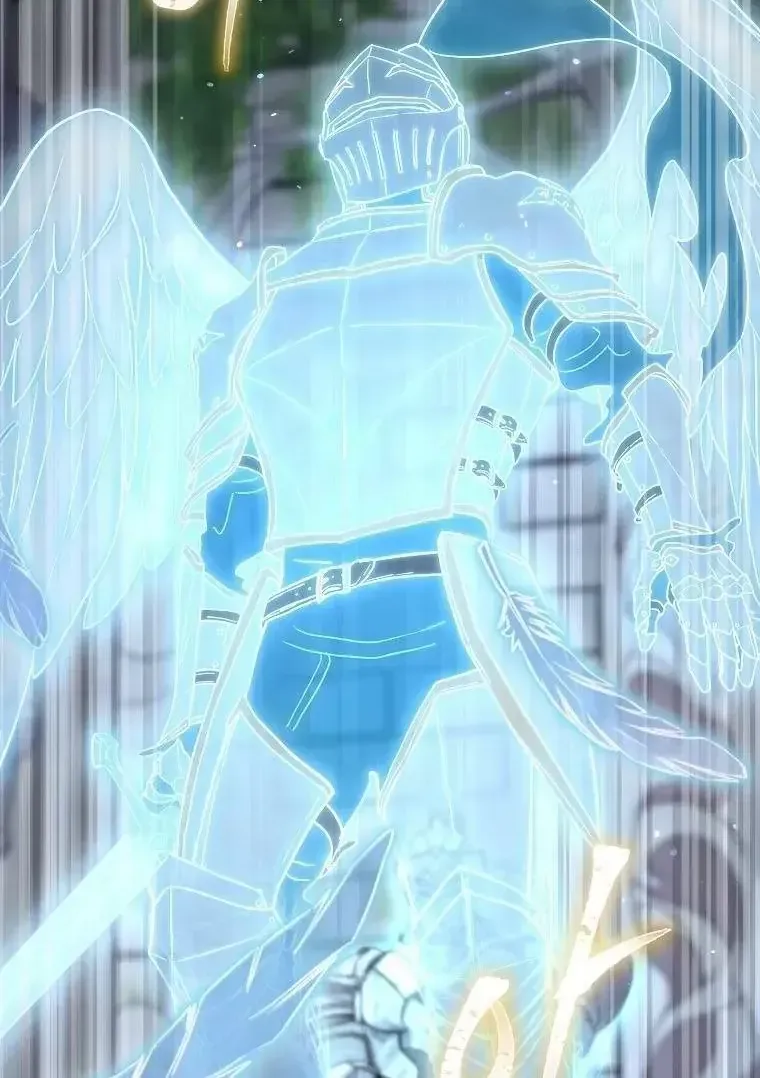 Chapter 81 - Trang 8