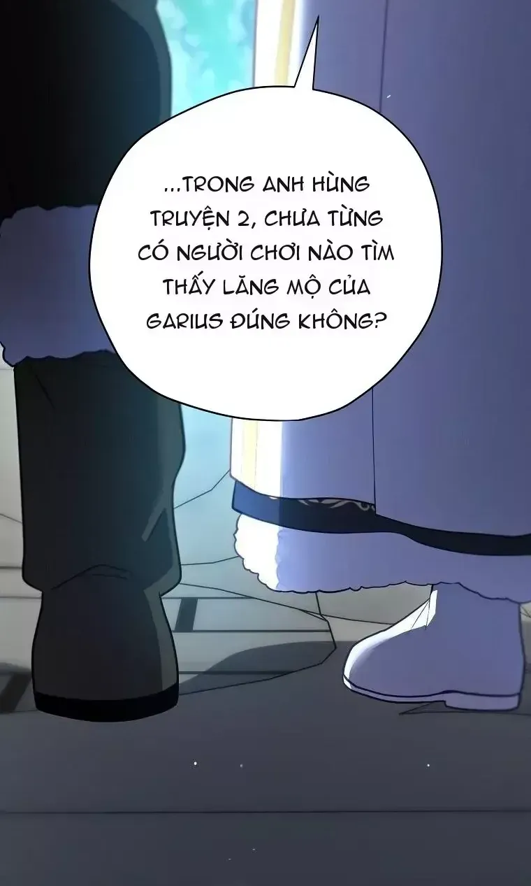 Chapter 81 - Trang 74