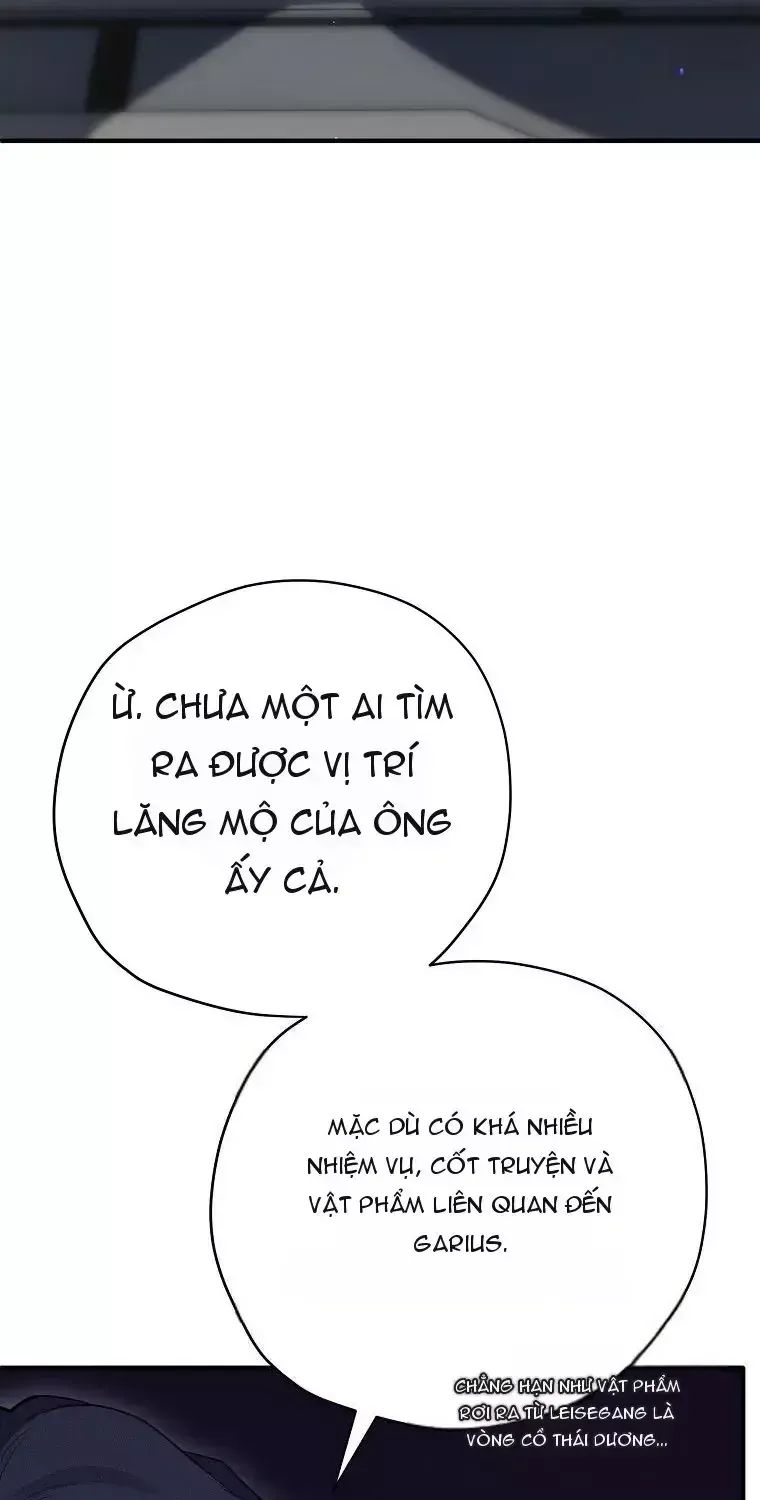 Chapter 81 - Trang 75