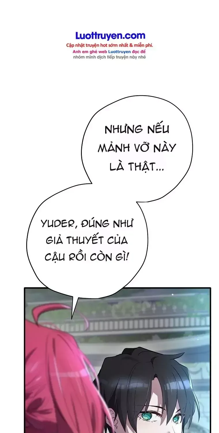 Chapter 81 - Trang 77