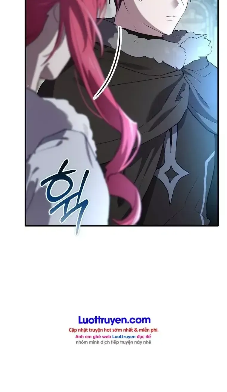 Chapter 81 - Trang 78