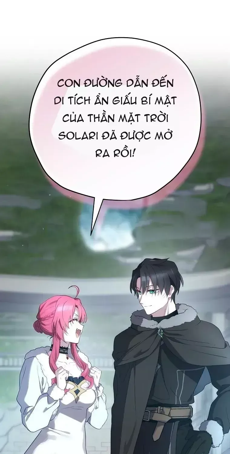 Chapter 81 - Trang 79