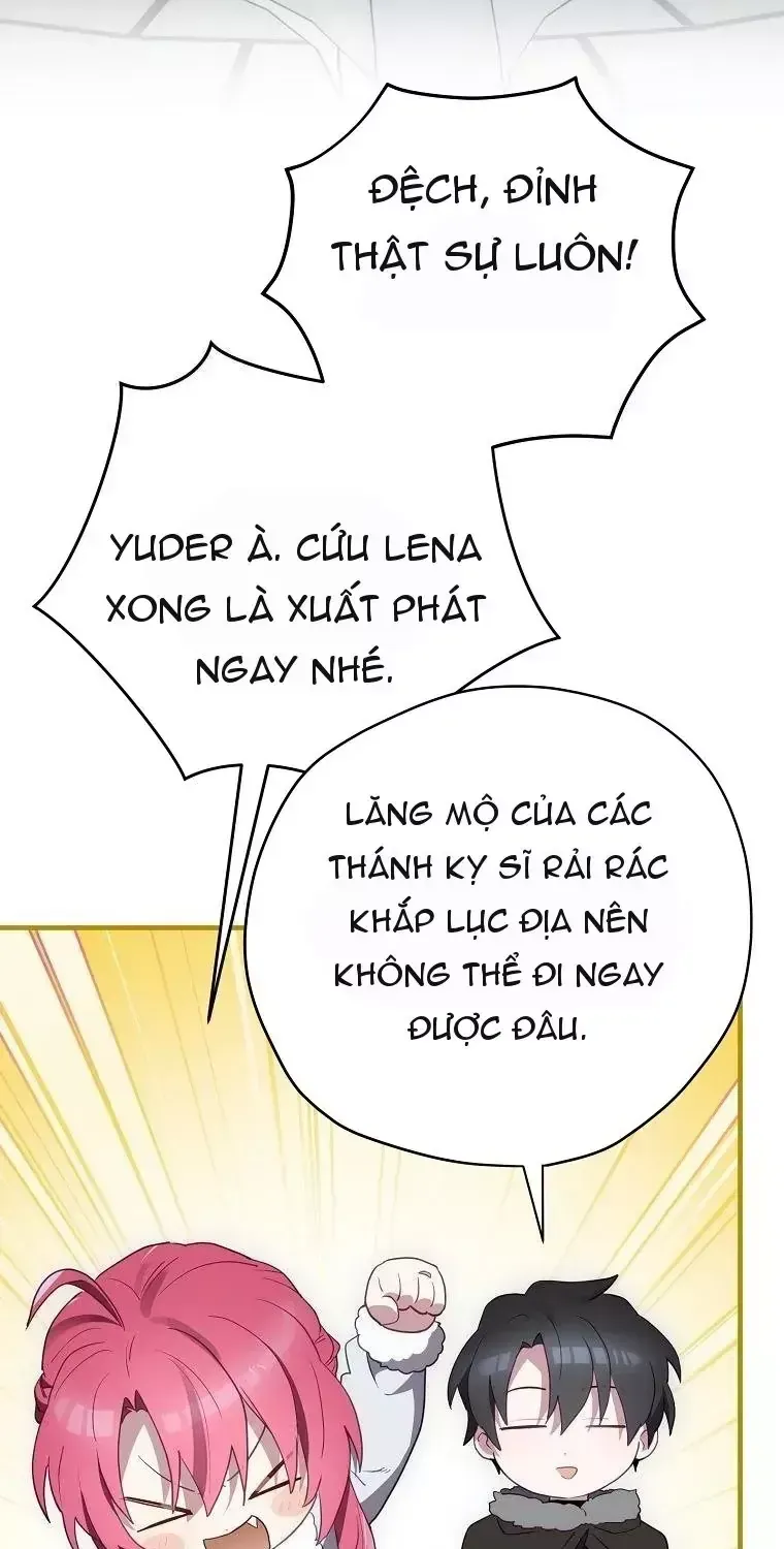 Chapter 81 - Trang 81