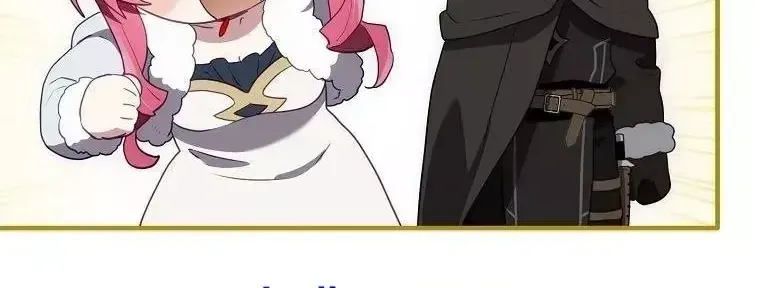 Chapter 81 - Trang 82