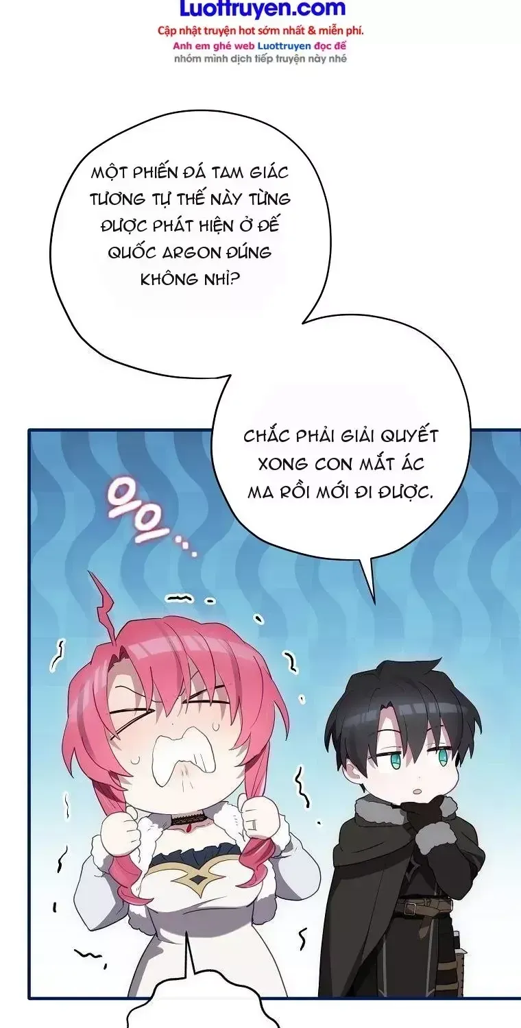 Chapter 81 - Trang 83