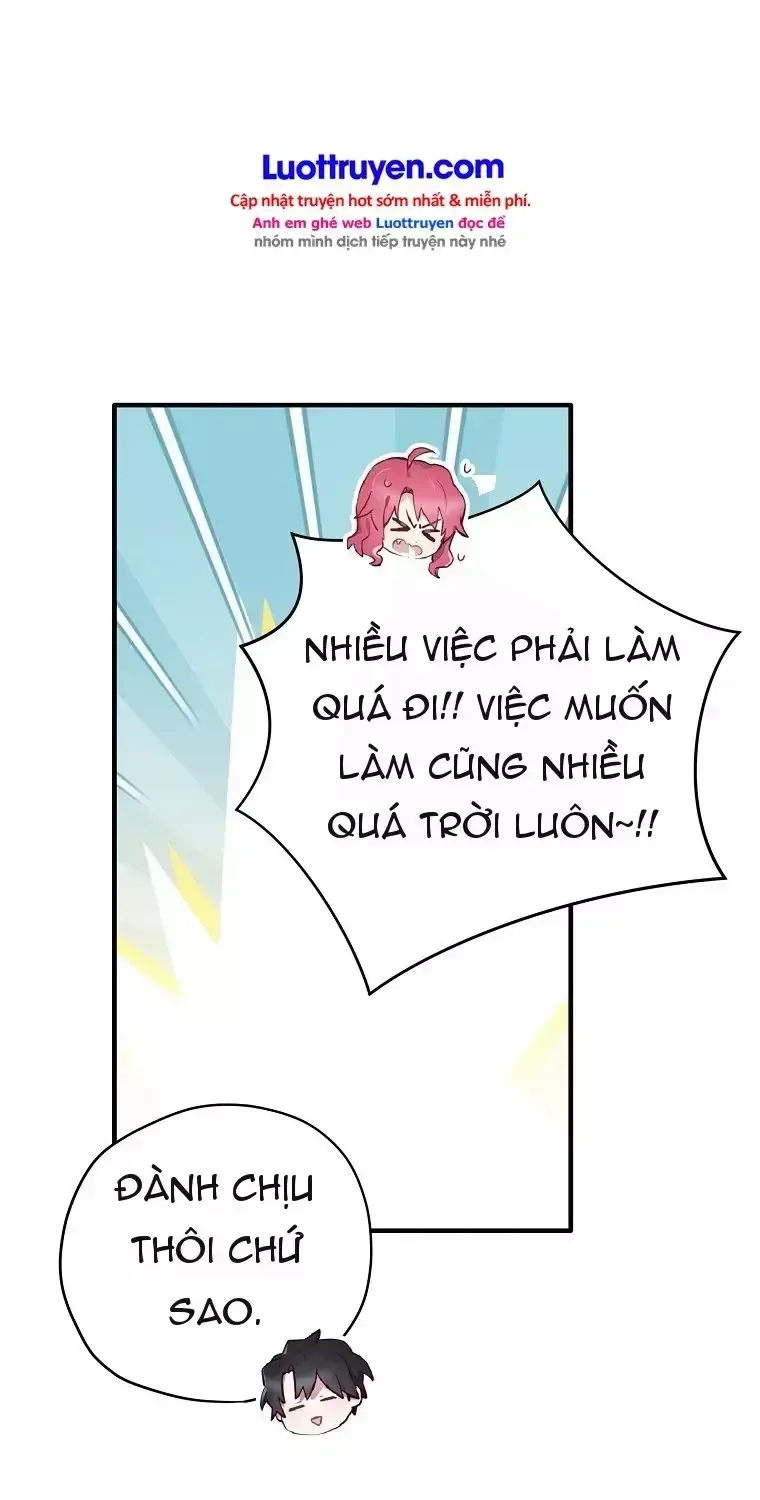 Chapter 81 - Trang 85