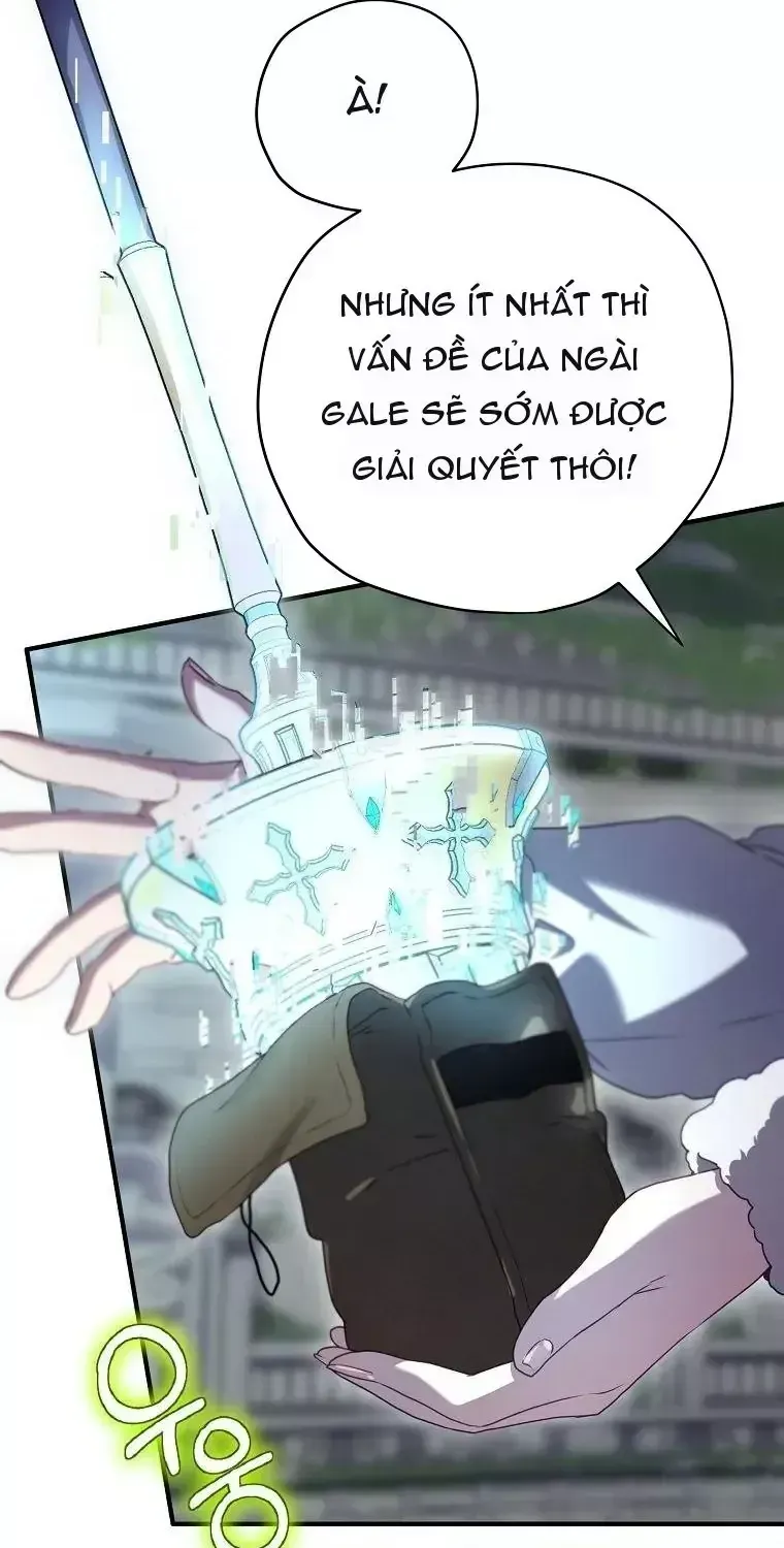 Chapter 81 - Trang 87