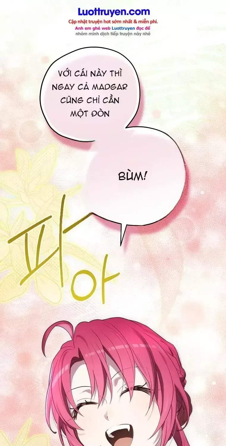Chapter 81 - Trang 89