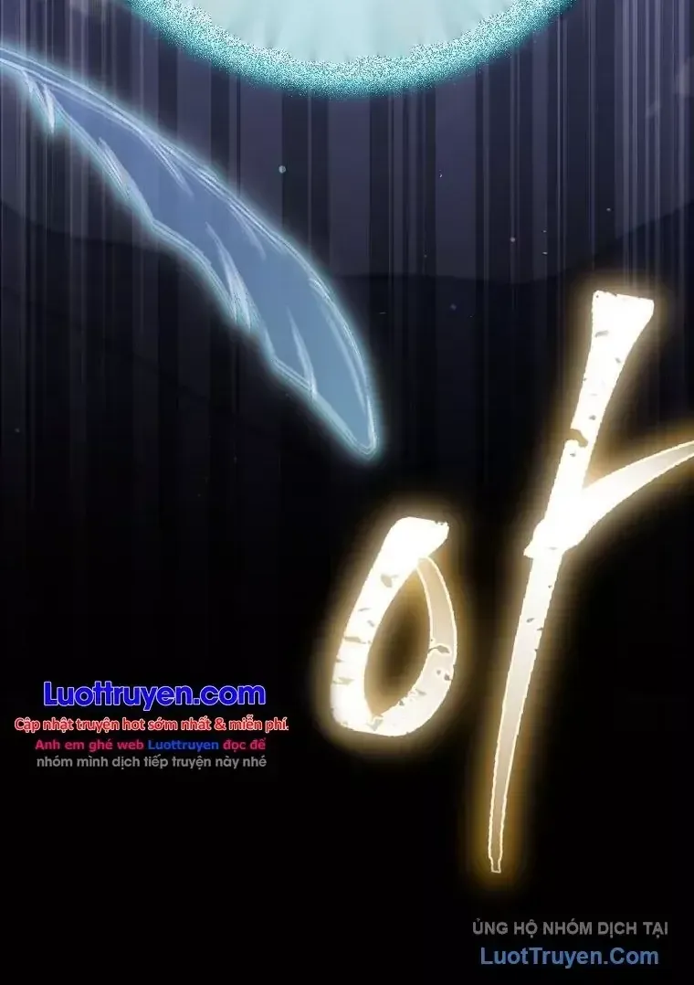 Chapter 81 - Trang 10