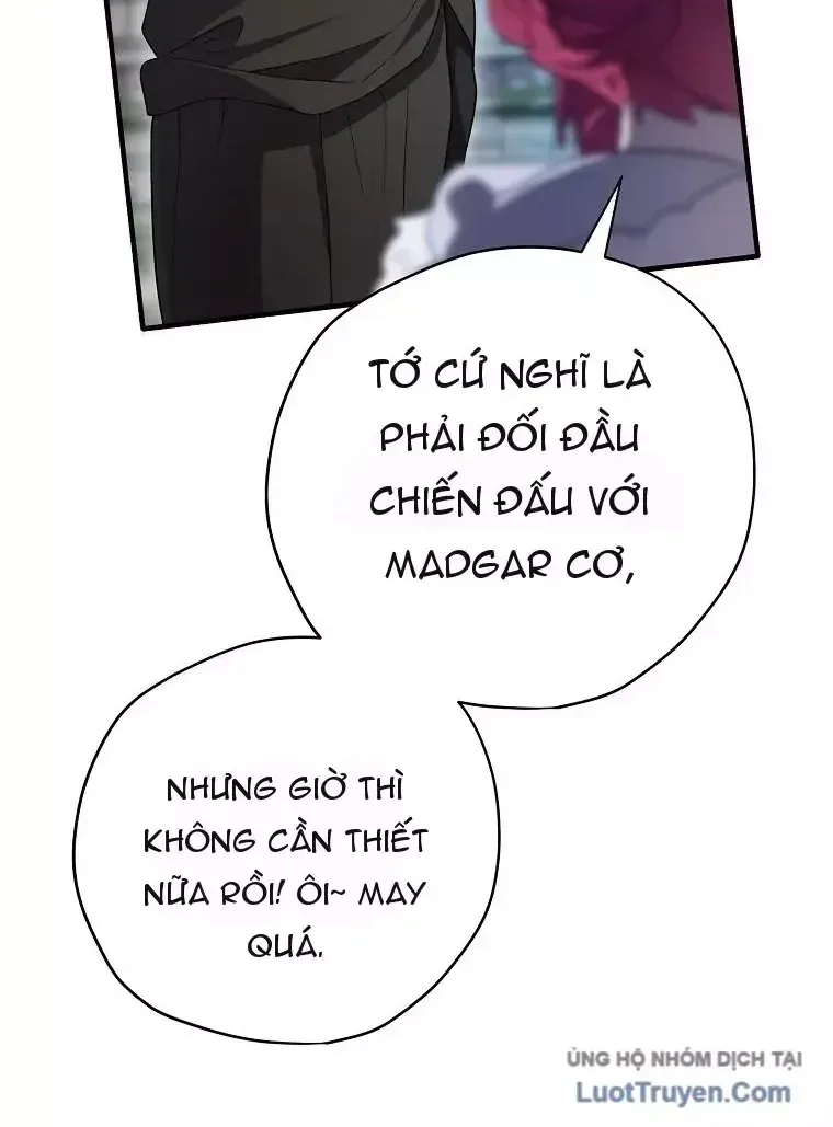 Chapter 81 - Trang 92