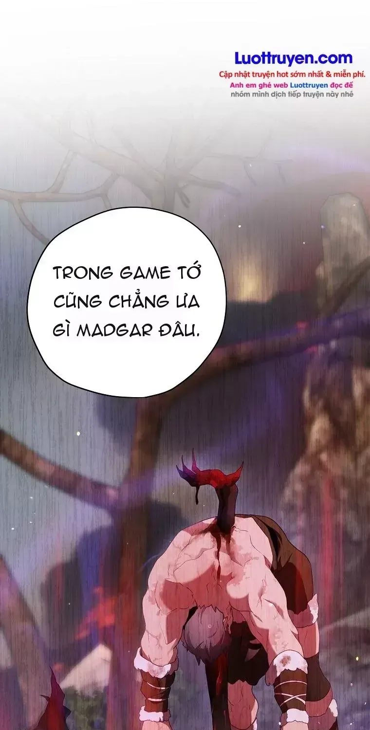 Chapter 81 - Trang 93