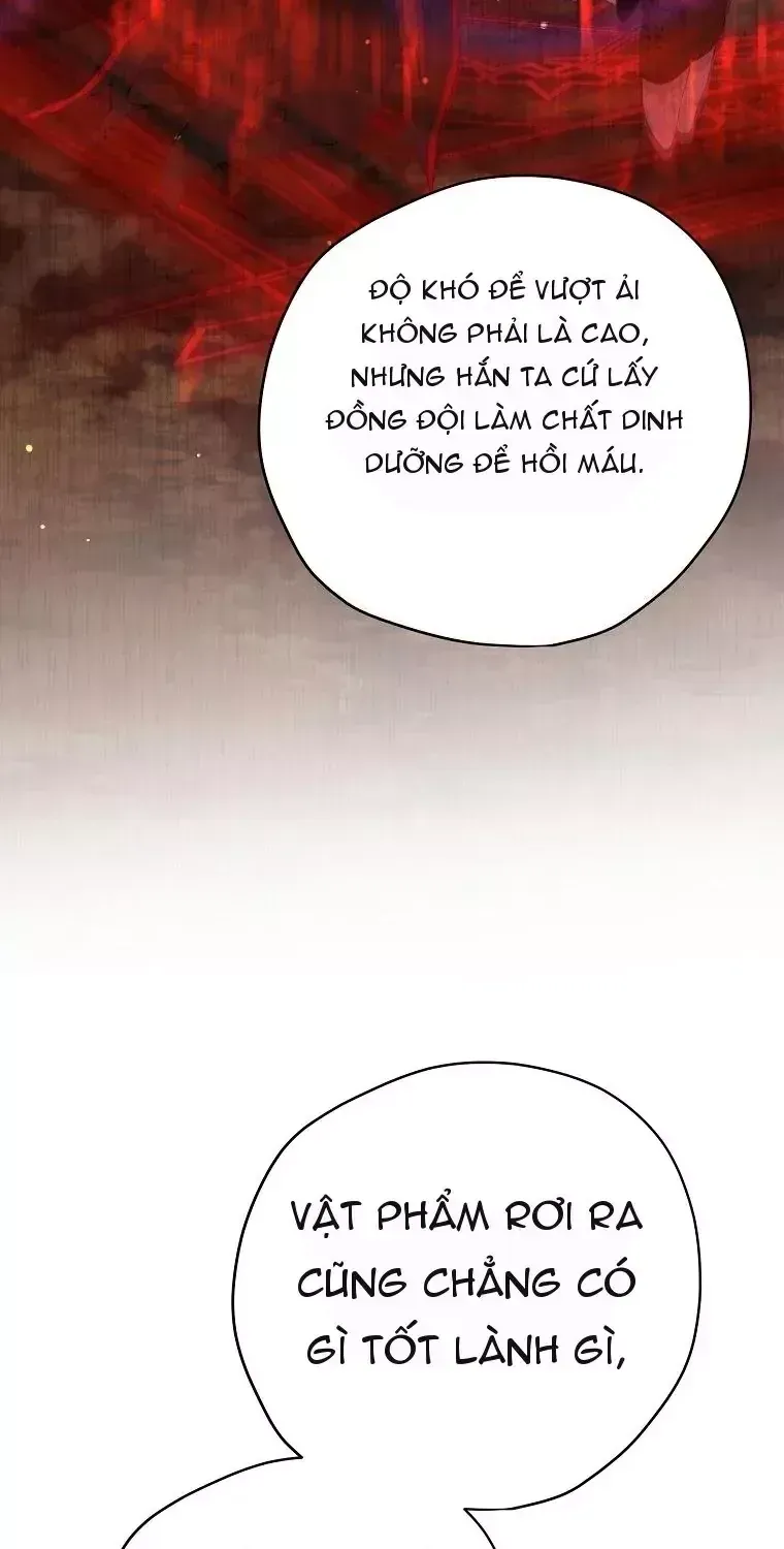 Chapter 81 - Trang 95
