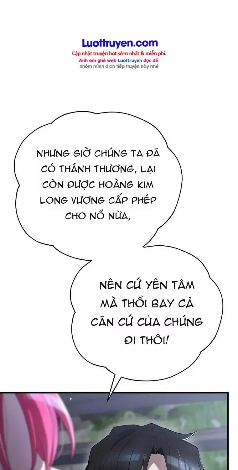 Chapter 81 - Trang 97