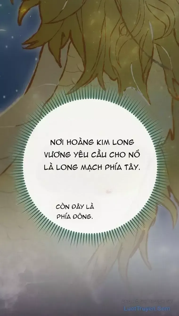 Chapter 81 - Trang 100