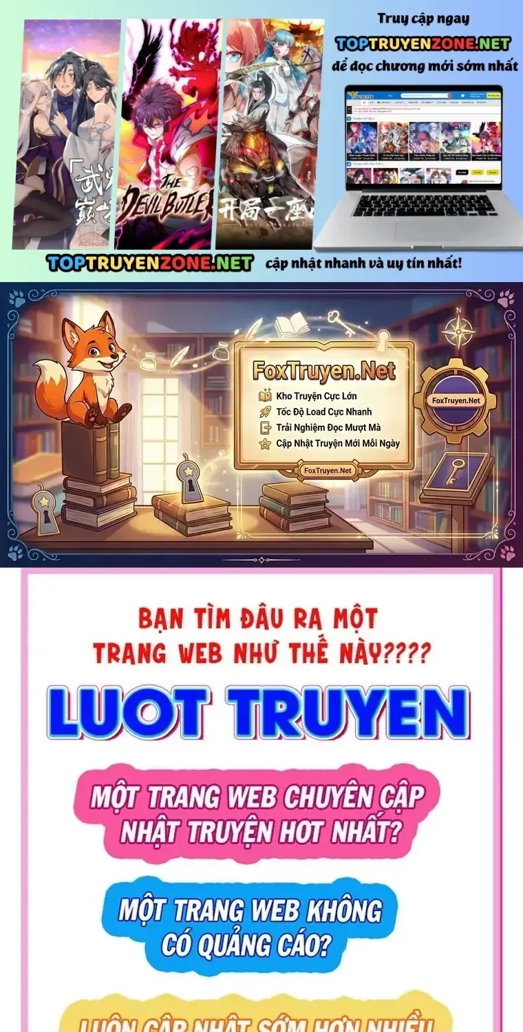 Chapter 82 - Trang 2