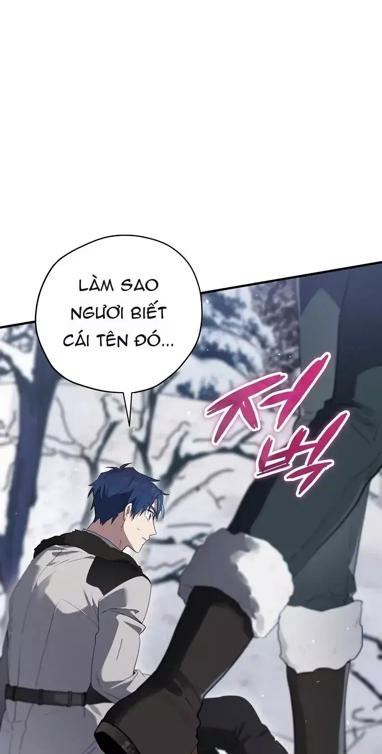 Chapter 82 - Trang 11