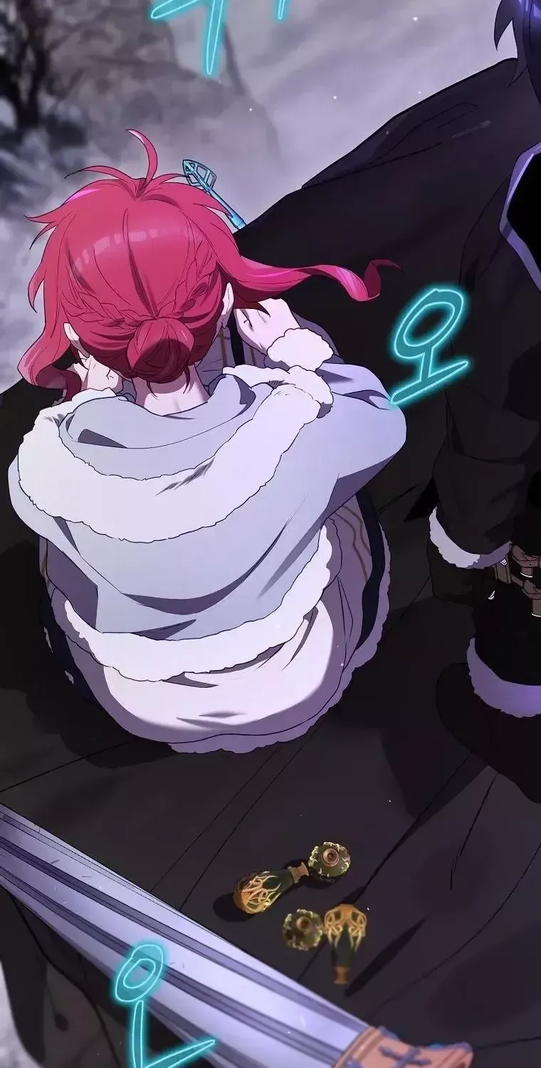 Chapter 82 - Trang 101