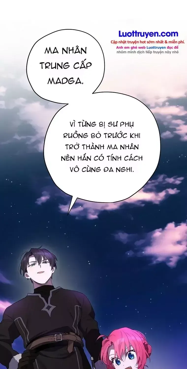 Chapter 82 - Trang 103