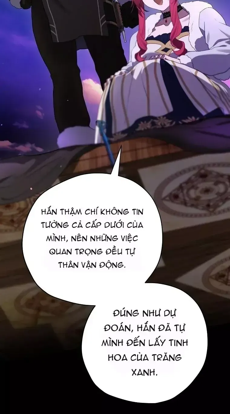 Chapter 82 - Trang 104