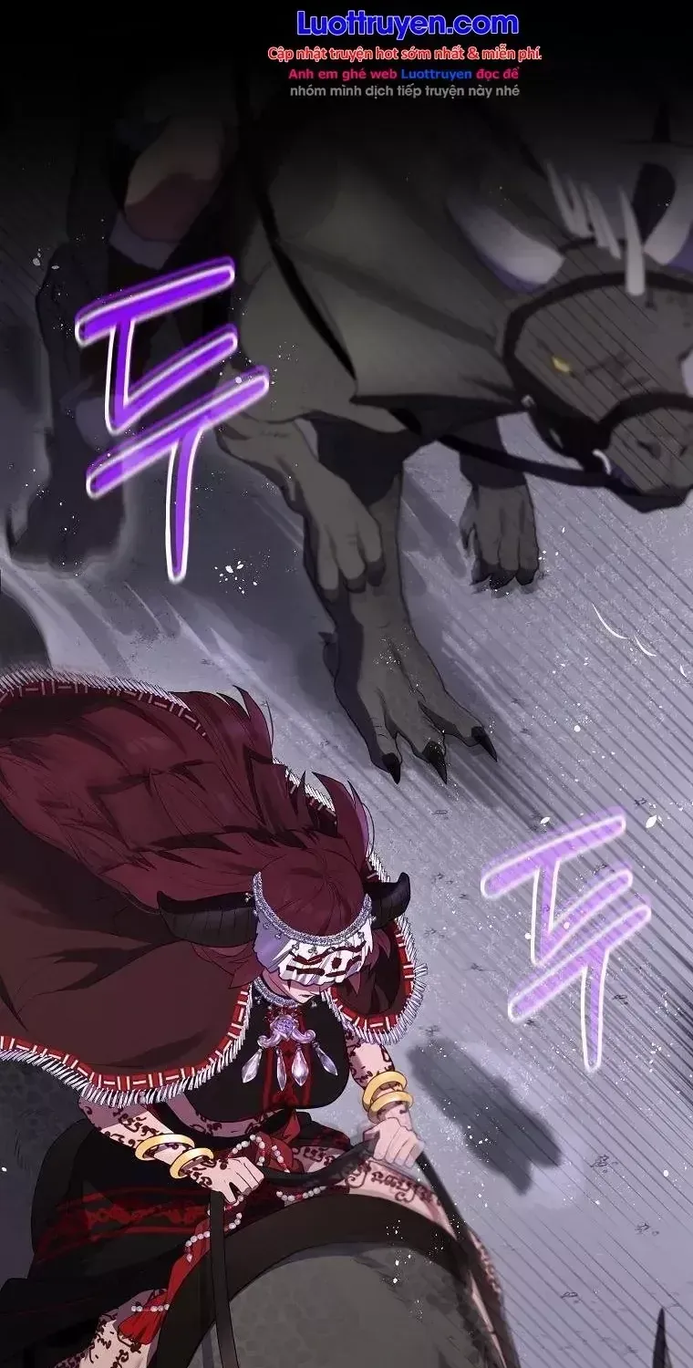 Chapter 82 - Trang 105