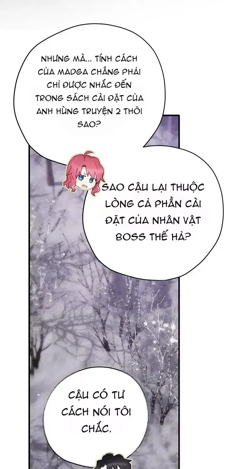 Chapter 82 - Trang 107