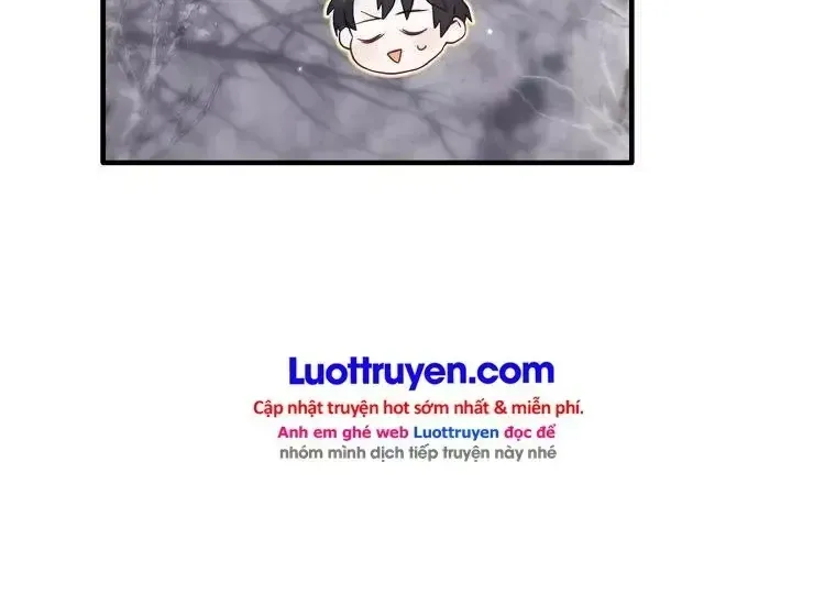 Chapter 82 - Trang 108