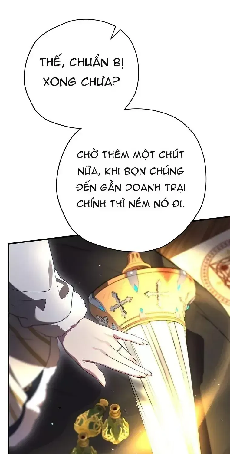 Chapter 82 - Trang 109