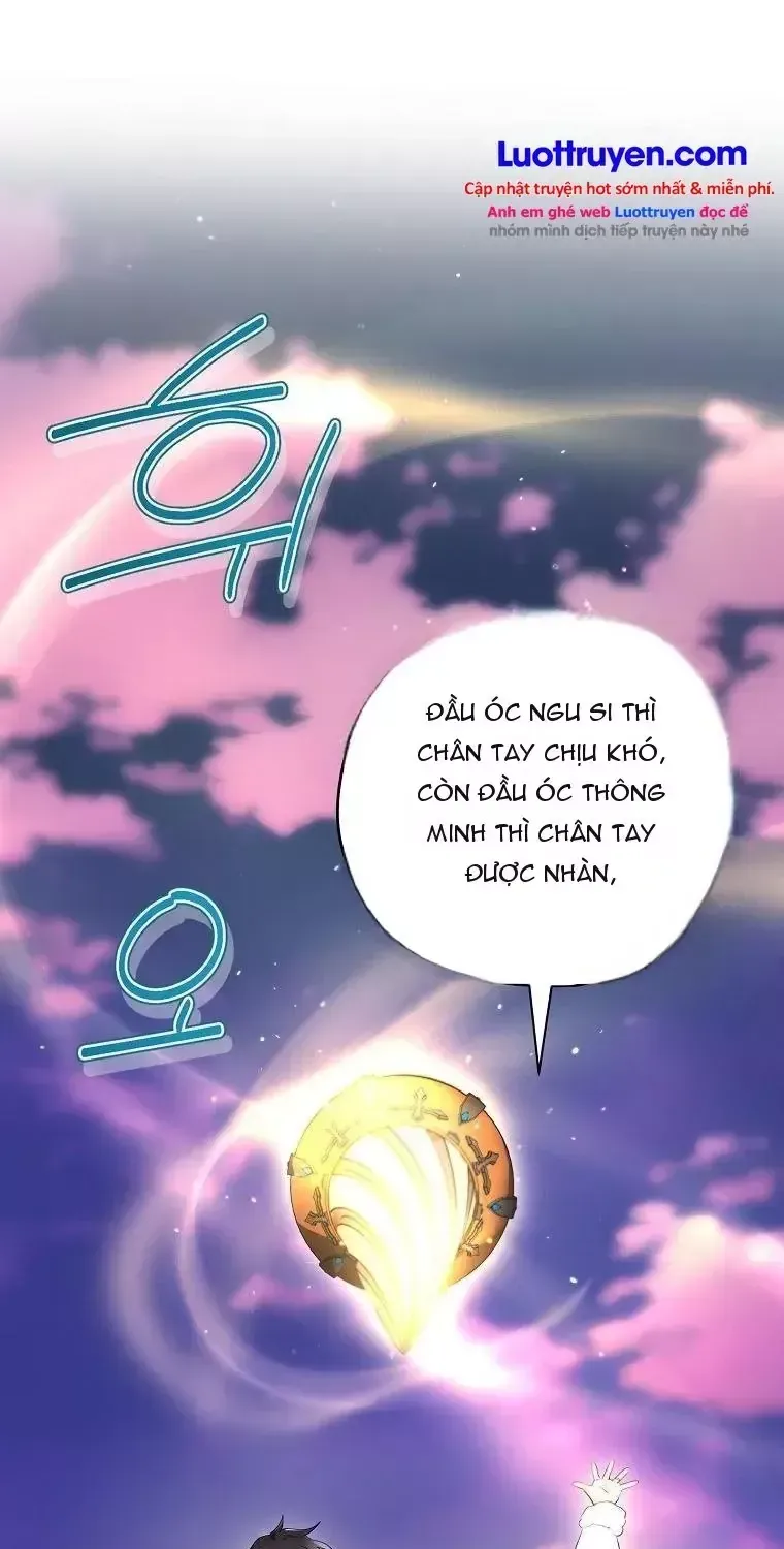 Chapter 82 - Trang 111
