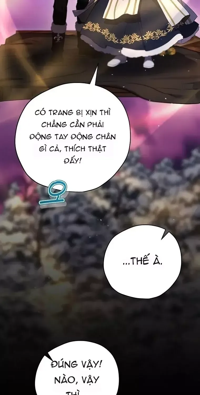 Chapter 82 - Trang 113