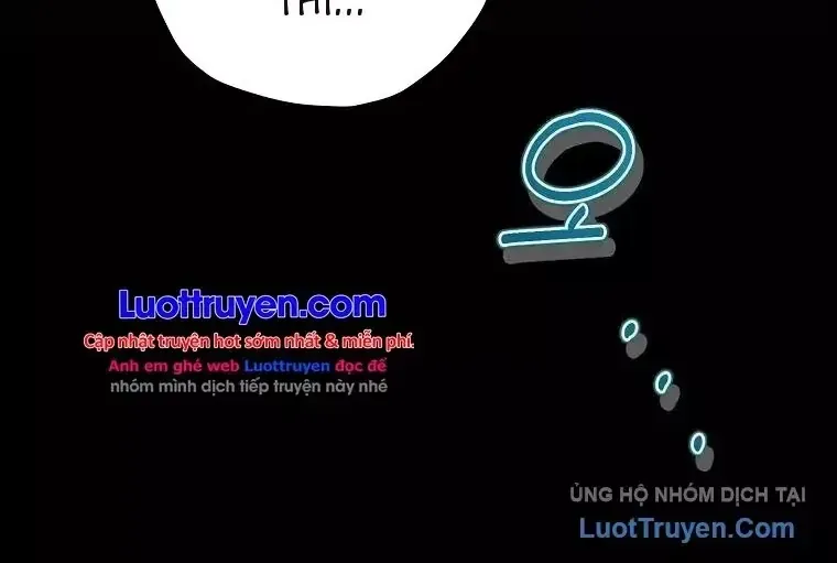 Chapter 82 - Trang 114