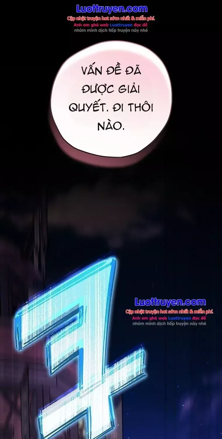 Chapter 82 - Trang 115
