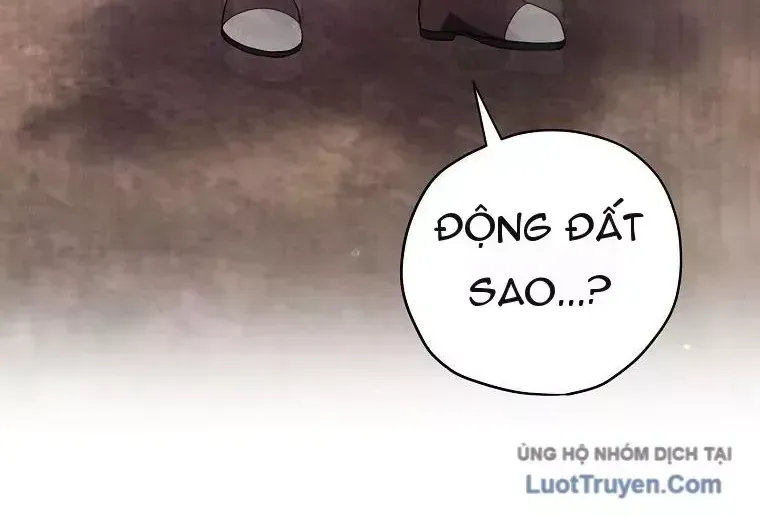 Chapter 82 - Trang 118