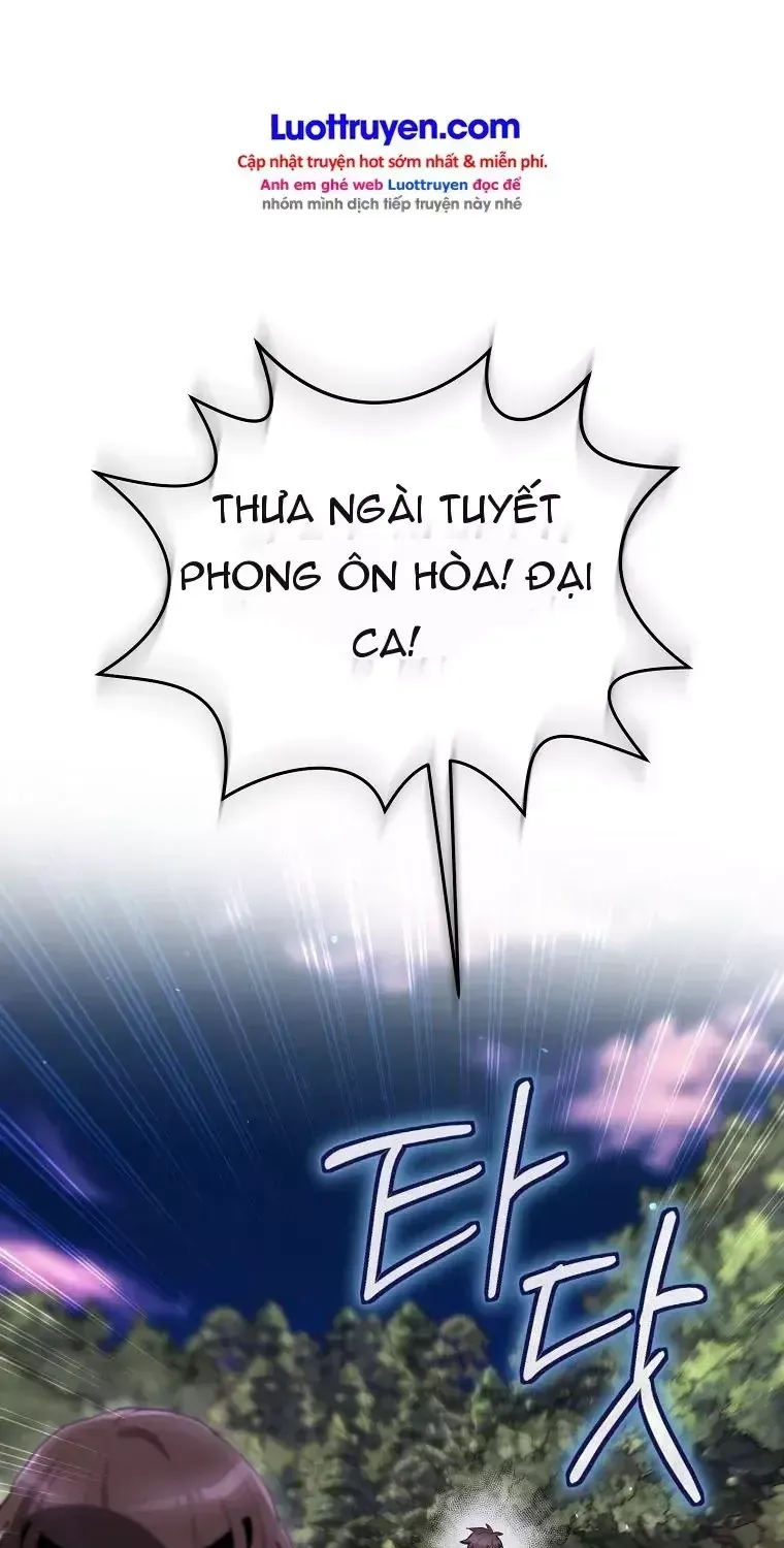 Chapter 82 - Trang 119