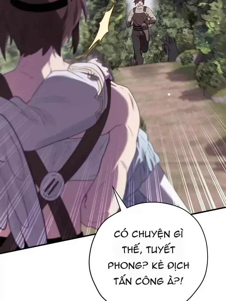 Chapter 82 - Trang 120