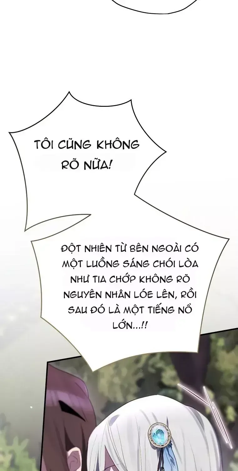 Chapter 82 - Trang 121