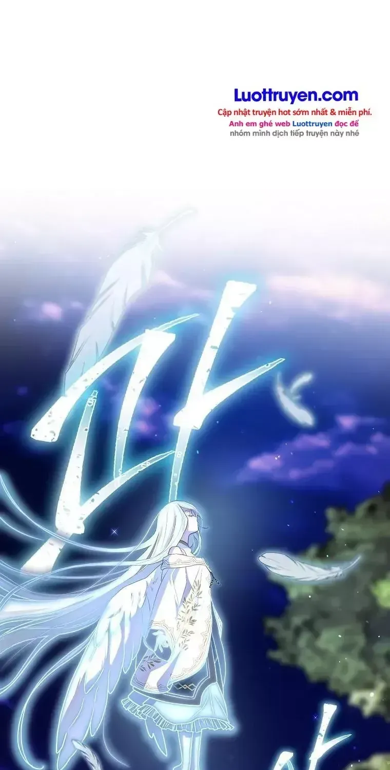 Chapter 82 - Trang 125