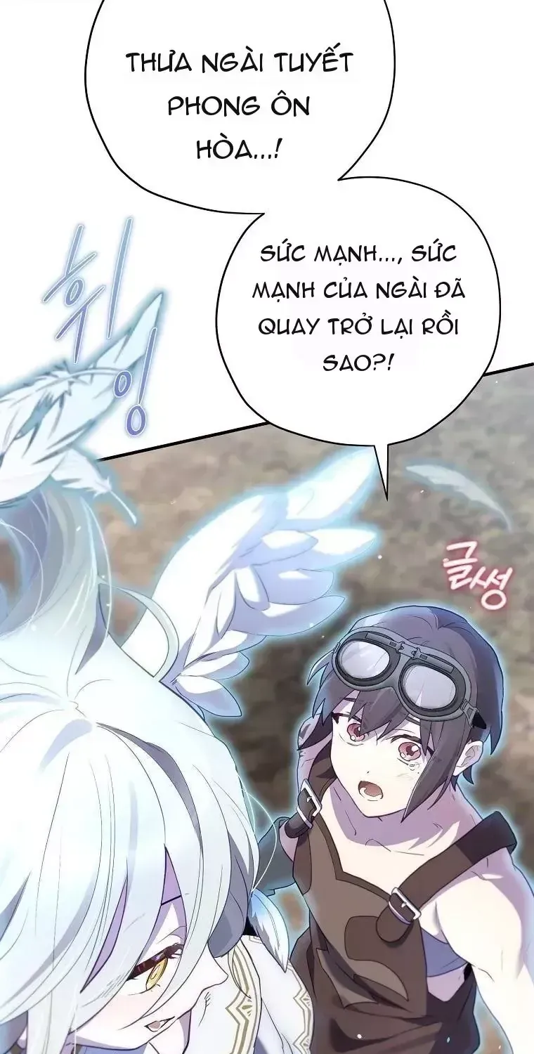 Chapter 82 - Trang 127