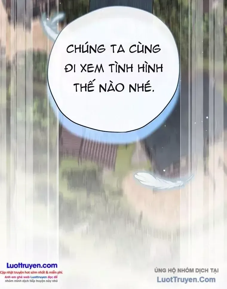 Chapter 82 - Trang 130