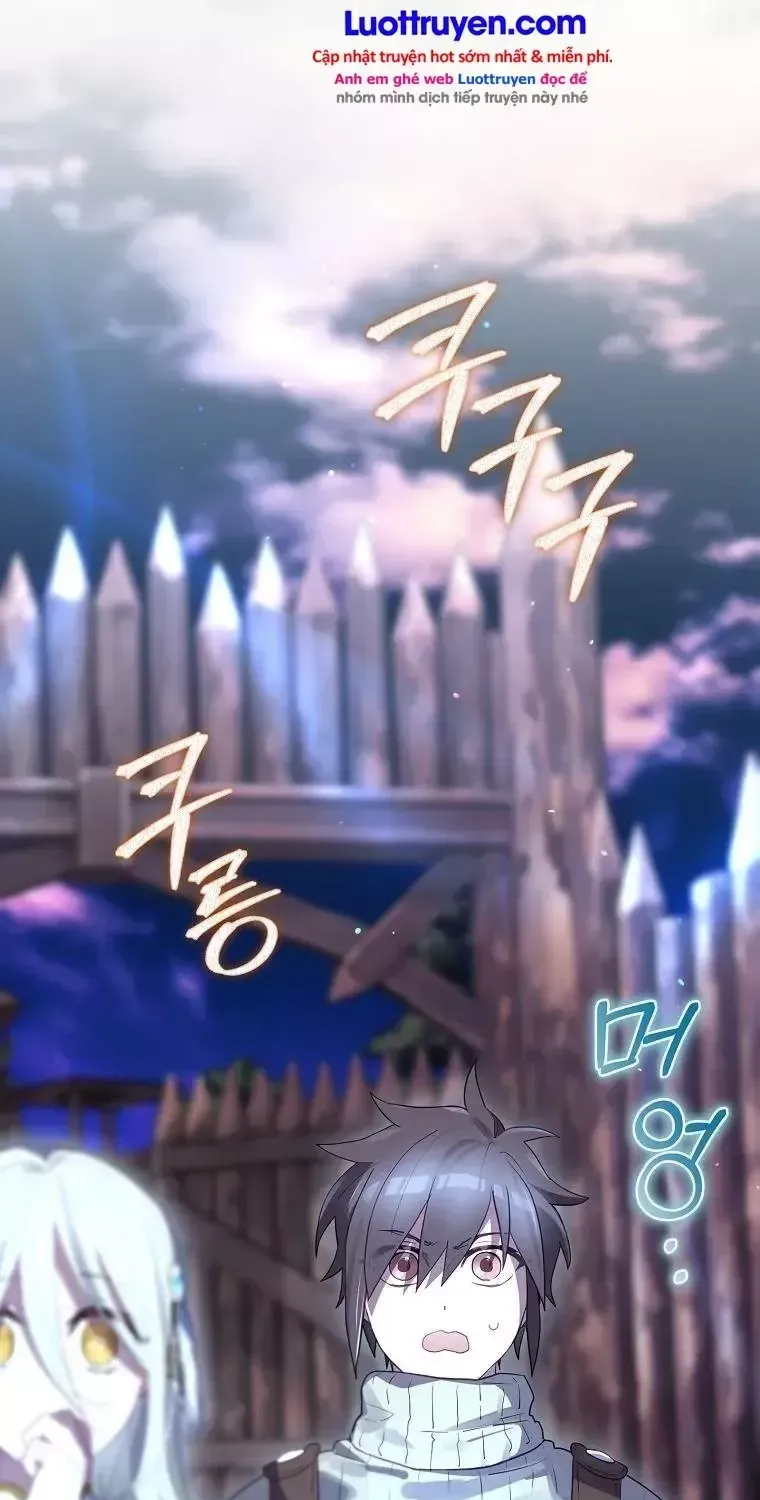 Chapter 82 - Trang 131