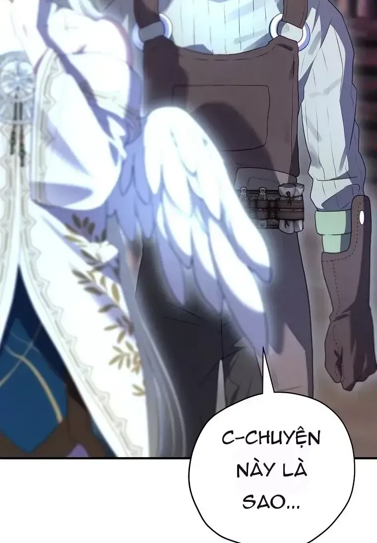 Chapter 82 - Trang 132