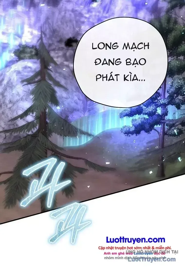 Chapter 82 - Trang 134