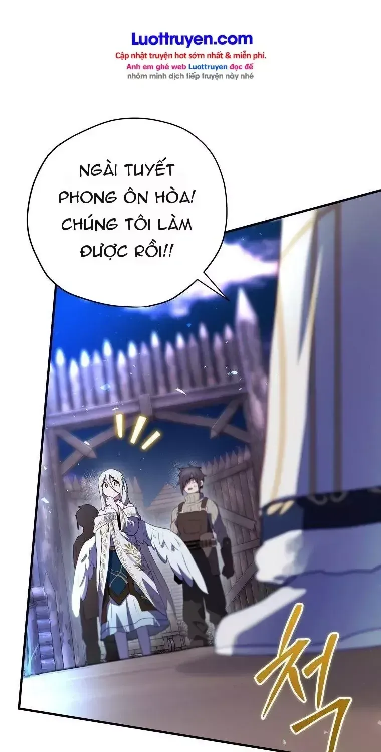 Chapter 82 - Trang 135