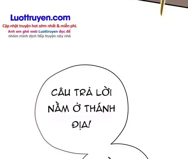 Chapter 82 - Trang 136