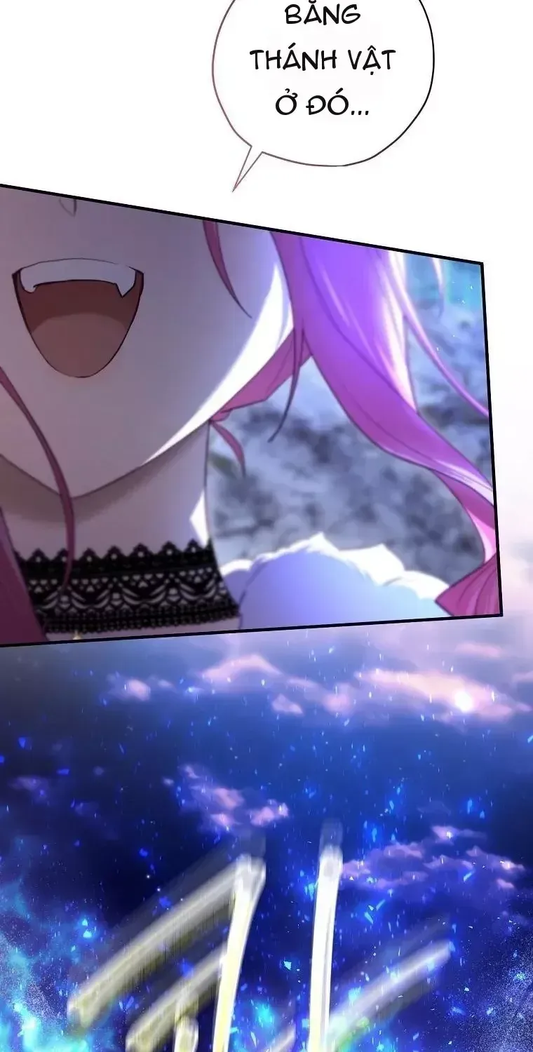 Chapter 82 - Trang 137