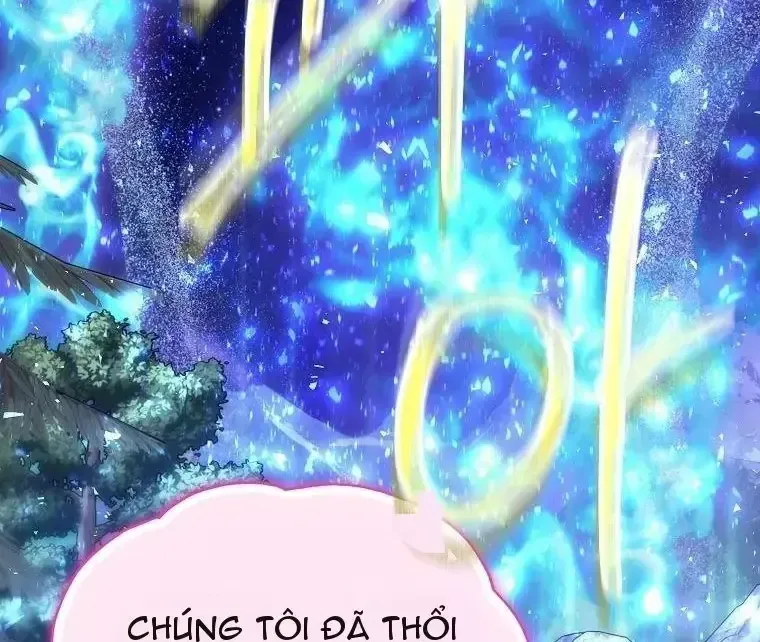 Chapter 82 - Trang 138