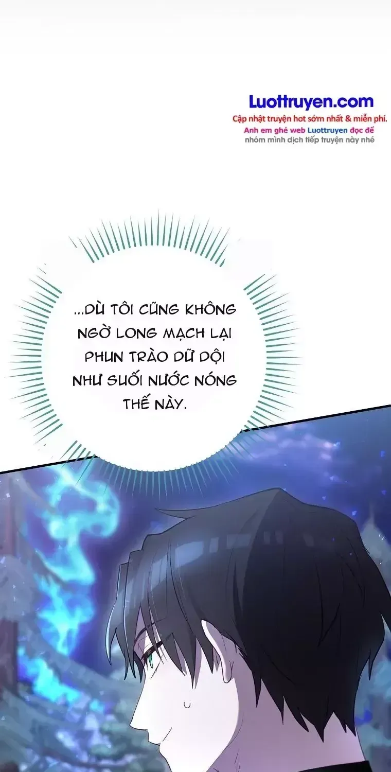 Chapter 82 - Trang 141