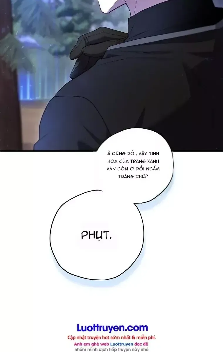 Chapter 82 - Trang 142