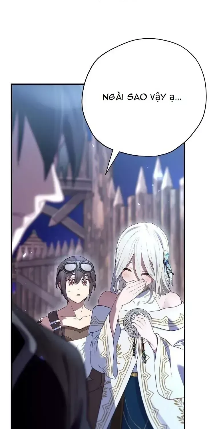 Chapter 82 - Trang 143