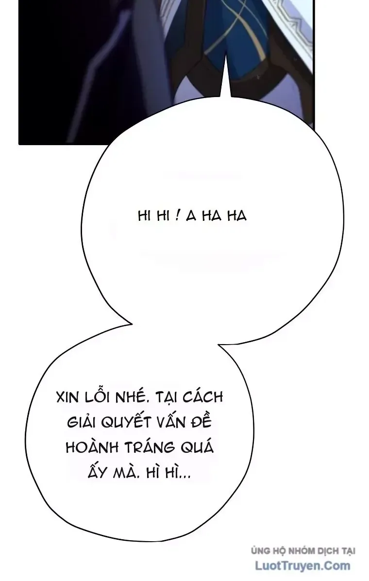 Chapter 82 - Trang 144